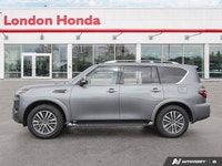 Come visit our London Honda team, you can find us at 560 Wharncliffe Rd S, London, ON, N6J 2N4, or c... (image 1)