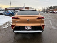 Certified, Low Mileage, Heated Seats, Remote Start, Adaptive Cruise Control, Heated Steering Wheel,... (image 5)