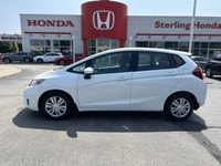 Come visit our Sterling Honda team, you can find us at 1495 Upper James Street, Hamilton, ON L9B 1K2... (image 7)