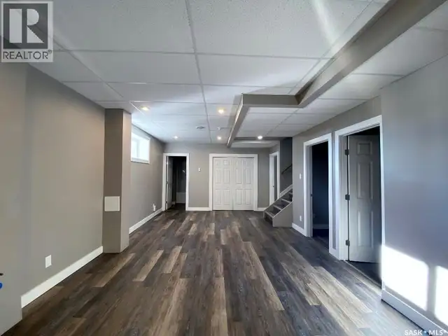 109 1st AVENUE E Eatonia, Saskatchewan in Houses for Sale in Swift Current - Image 22