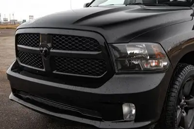 2022 Ram 1500 Classic EXPRESS QUADCAB 4X4 LOW PRICE, View more