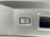 2024 MAZDA CX-90 MHEV GT AWD * ACCIDENT FREE CARFAX * HEAD- UP DISPLAY * LEATHER * SUNROOF FEATURES... (image 6)