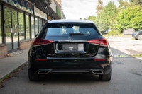 2022 Mercedes-Benz A250 4MATIC Hatchback Mercedes A250 hatchback with 59,888 kilometers from new! Po... (image 4)