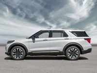 Check out this vehicle's pictures, features, options and specs, and let us know if you have any ques... (image 2)