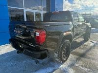 null|CONVENIENCE PACKAGE|PREFERRED PACKAGE Engine: 2.7L TURBO 4cyl. L/100Km City: 0.0 L/100Km Hwy: 0... (image 4)