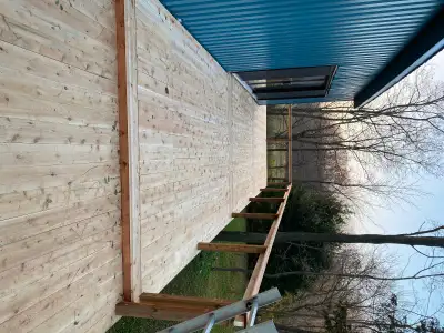 Renovation/rehab, View more