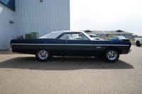 MELT AWAY WINTER AND SHIFT INTO SPRING, AT ADRENALIN MOTORS NOW LOCATED IN GASOLINE ALLEY, RED DEER!... (image 6)