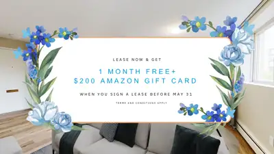 Current Promotions Open House: Thursdays From 4:00 to 7:00 pm & Saturdays From 10:00 am to 4:00 pm S...