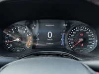 Check out this 2024 Jeep Compass Trailhawk while we still have it in stock! *Get Your Money's Worth... (image 9)