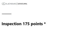 Démarrage à distance avec portée étendue (~90 m). • Détecteurs de stationnement avant et arrière. •... (image 4)