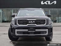 Come visit our Guelph Kia team, you can find us at 1 Wilbert Street, Guelph, ON, N1K 0A4, or call us... (image 1)