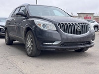 Vehicle Comparables Include Acura MDX, Infiniti QX60, Toyota Highlander AMVIC LICENSED BUSINESS Gran... (image 3)