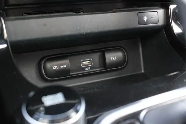 2023 KIA Seltos EX Premium AWD for sale in Cars & Trucks in Comox / Courtenay / Cumberland - Image 23