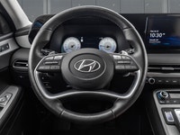 *Cooled Seats, Sunroof, Leather Seats, Premium Audio, Power Liftgate!* With its impressive features... (image 7)