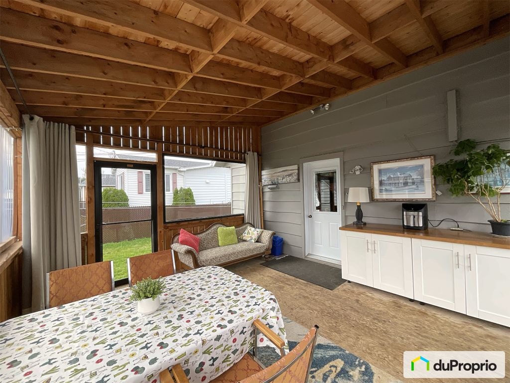 $479,500 - Bungalow for sale in Loretteville — photo 2