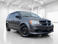 COME SEE WHY ''NOBODY BEATS A DEAL FROM PEEL!'' Your Source for ALL make and models used cars and tr... (image 1)
