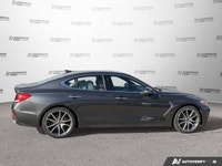 KBB.com 10 Favorite New-for-2019 Cars. Only 61,663 Miles! This Genesis G70 delivers a Intercooled Tu... (image 6)
