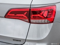 Showcasing premium design and cutting-edge features, the virtually-new 2024 Volkswagen Taos Highline... (image 9)