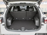 QUICK ORDER PACKAGE 29J -inc: Engine: 2.0L DOHC I-4 DI Turbo w/ESS Transmission: 8-Speed Automatic,T... (image 7)
