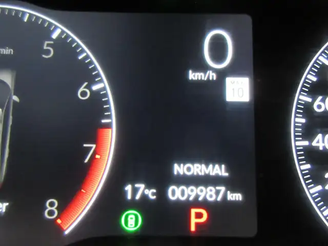 HONDA CIVIC 2025 SPORT EDITION TOIT OUVRANT SIEGES + VOLANT CHAU in Cars & Trucks in Lévis - Image 7