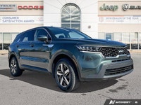 AWD | 7 Seater | Heated Seats | Heated Wheel | Cruise Control | Cloth Seats | Back Up Camera | The *... (image 7)