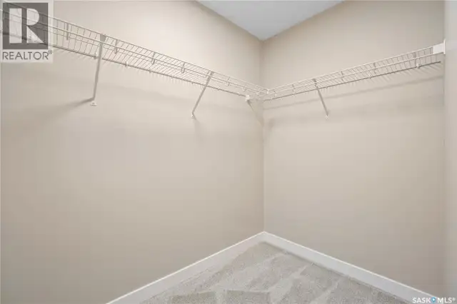 4740 Ferndale CRESCENT Regina, Saskatchewan in Houses for Sale in Regina - Image 19