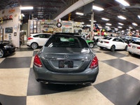 WE ARE OPEN 7 DAYS A WEEK.........SEDAN........AMG PACKAGE.......2.0 LITER 4-CYLINDER TURBOCHARGED E... (image 5)