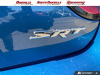 2023 Dodge Charger R/T Scat Pack Frostbite SRT HEMI 6.4L V8 with Fuelsaver MDS 8-Speed Automatic Cal... (image 9)