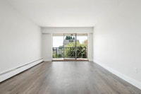 Virtual Open House: View our units by clicking the virtual tour link, schedule a video tour or make... (image 6)