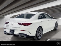 Mercedes-Benz Rive-Sud, la destination Mercedes-Benz par excellence. Bienvenue en première classe. D... (image 4)