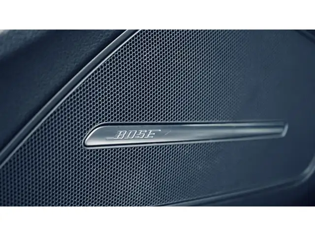 2014 Audi A8 L PANO/360CAM/NAV/20 IN RIMS/DRIVE ASSIST/BOSE in Cars & Trucks in Mississauga / Peel Region - Image 16