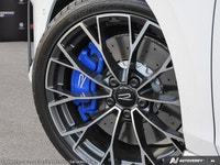 Sherwood Park VW stands out for its unbeatable prices and commitment to being the best-priced dealer... (image 7)