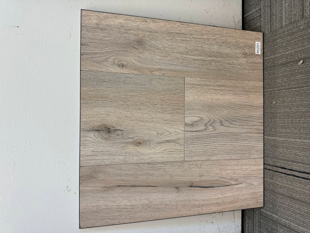 12mm Laminate Flooring $1.85 per sqft in Floors & Walls in Markham / York Region - Image 3