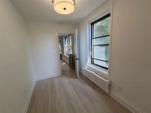 109 Germain Street Suite 2- 1st month rent FREE in Long Term Rentals in Saint John - Image 16