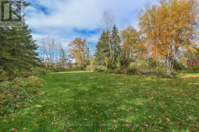 6336 CONCESSION ROAD 7 Adjala-Tosorontio, Ontario in Land for Sale in Oakville / Halton Region - Image 34
