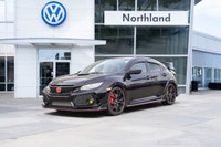 We review the used vehicle market and adjust our prices constantly to make sure our customers are pa... (image 7)