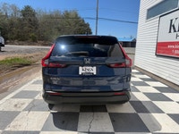 At Kings Honda you will experience an outstanding car buying experience. We make every effort to exc... (image 4)