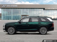 *Why choose 401 Dixie Hyundai for your next Hyundai?* Forget the trip to multiple Hyundai stores in... (image 2)