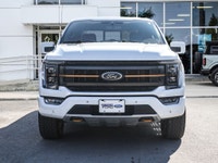Welcome to the Vickar O.B.O. Sales Event! Don't miss out on our lowest prices of the year! If you're... (image 2)