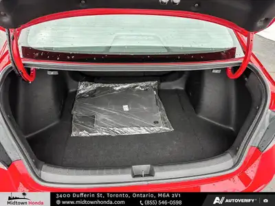2024 Honda Civic Si | CPO | REV MATCHING | CLEAN CARFAX |, View more