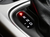 The 2021 Jeep Compass is a versatile compact SUV that blends rugged capability with everyday comfort... (image 8)