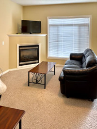 IF YOU CAN SEE THIS AD THEN THIS PROPERTY IS STILL AVAILABLE We will remove the ad as soon as it is... (image 2)
