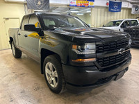 Anti-Lock Brakes;Driver Air Bag;Passenger Air Bag;Side Air Bag;Traction Control;Heated Mirrors;Power... (image 5)