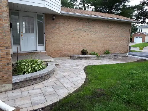Landscaping & Interlock – Quality Workmanship Since 200263581888505219124
