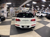 HATCHBACK ........ AWD ........ 1.5 LITER 3-CYLINDER TURBOCHARGED ENGINE WITH 134 HP AND 162 LB-FT O... (image 5)