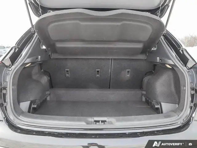 2023 Nissan Qashqai SV | AWD | Propilot Assist in Cars & Trucks in London - Image 8