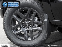 WAS: $74511 NOW: $63117 plus taxes and licensing fees ... Safety Equipment Daytime Running Lamps wit... (image 7)