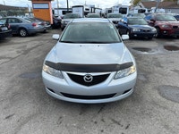 TIGER AUTO SALES LTD - Quality Pre-Owned Car Dealership - Located at 2275 Dundas St., London, Ontari... (image 5)