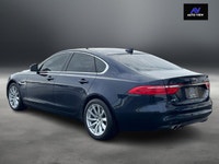 Welcome to Auto View! JUST LANDED!! 2017 Jaguar XF 20d Prestige!! **2.0L DIESEL // EXCELLENT ON FUEL... (image 6)