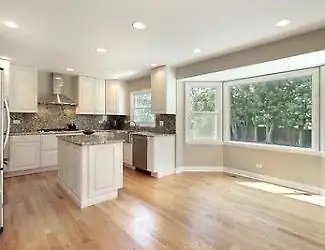 Own A Home – No $ Money Down